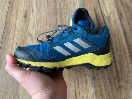 Adidas terrex gtx, adidas,29