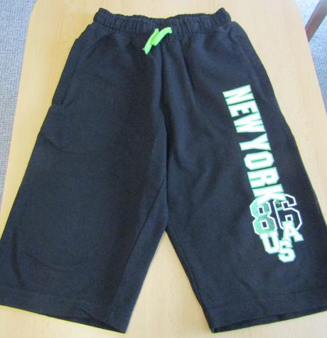 Bermudy, bonprix,152