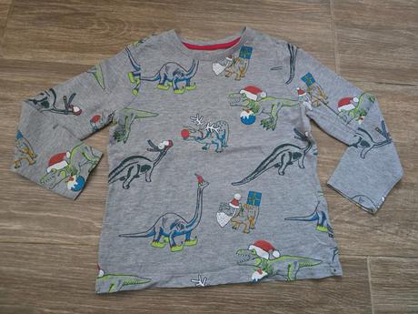 Vianočné tričko č.122, f&f,122