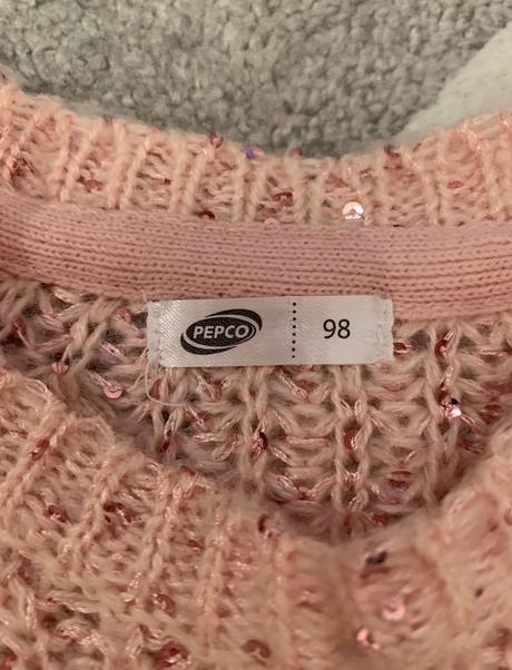 Svetrik, pepco,98
