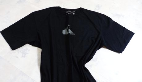 Tričko quiksilver, quiksilver,xxl