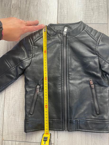 Mix pre chlapčeka, 86–98