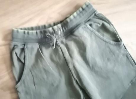 Chlapčenské tepláky pepperts, veľ. 158 /164, pepperts,164