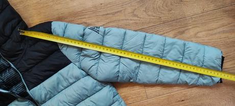 Prešívaná bunda next, next,134