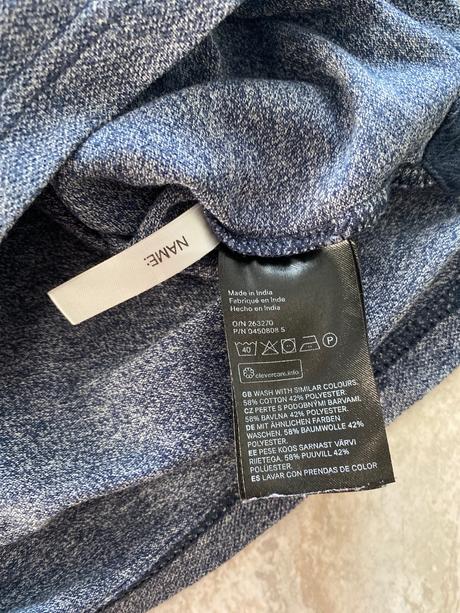 Balík pre chlapca 146, 140–152