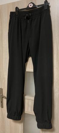 Dámske nohavice, 46