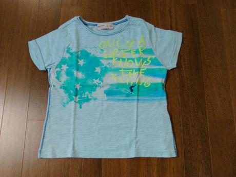 Tričko, zara,98