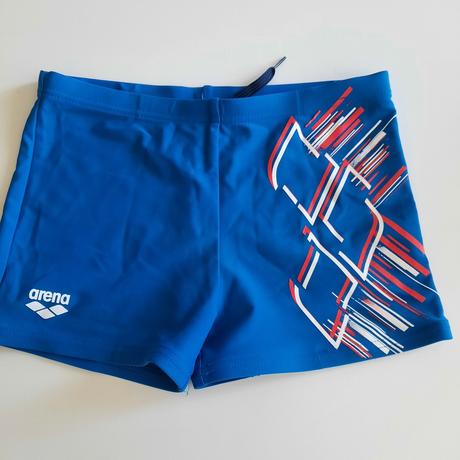 Športové plavky arena, 146