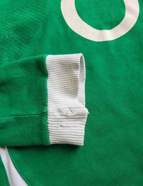 Tričko puma 152 na 12 rokov, puma,152