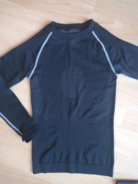 2x termotričko, c&a,134