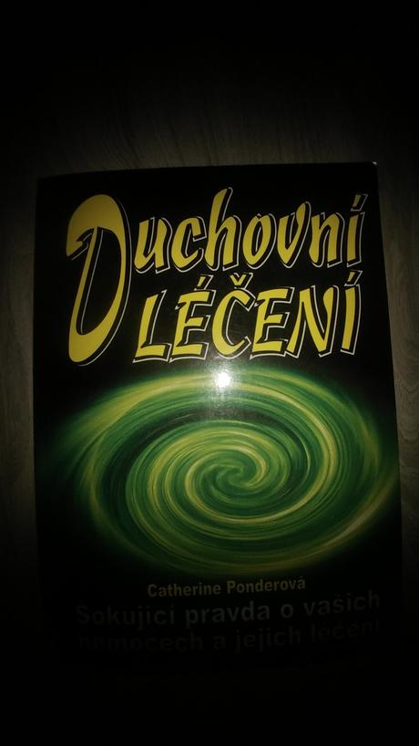 Duchovní cviceni, 