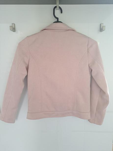 Bundička dievčenska, sinsay,134