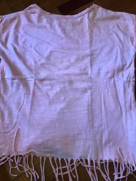 Tricko 146-152, pepco,152