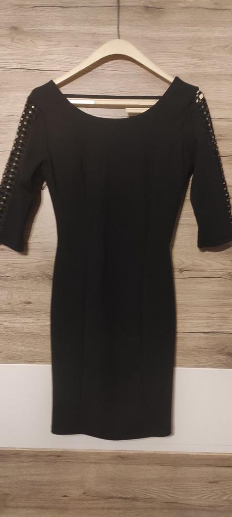 Spoločenské šaty, m