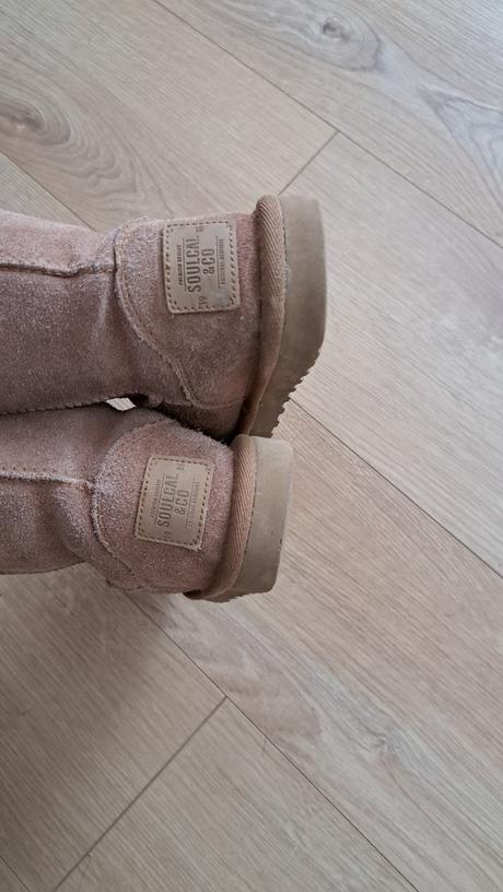 Cizmicky soulcal&co, 33