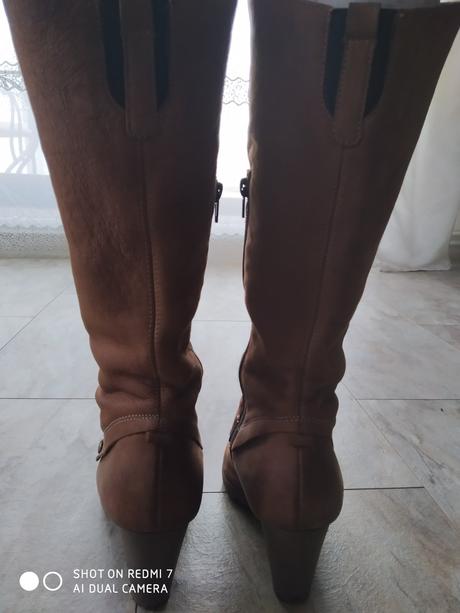 Kožené lasocki, lasocki,40