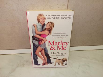 John grogan v anglictine xs24, 