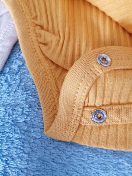 Horcicova súprava, lindex,62