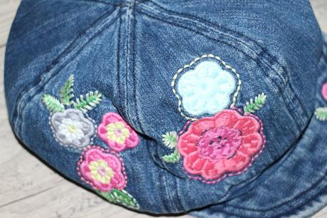 Riflová bekovka, next,104