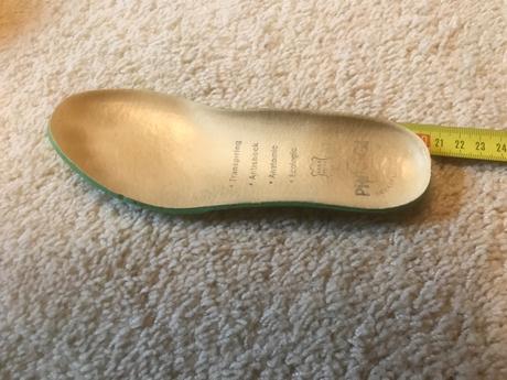 Tenisky primigi, primigi,31