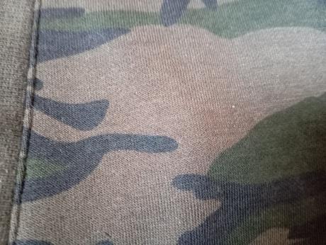 2x kratase, primark,122