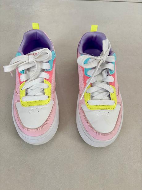 Detske tenisky skechers c.31, skechers,31