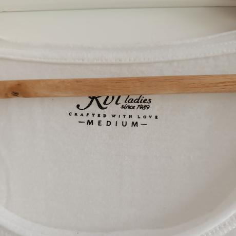 Dámske tričko kenvelo, kenvelo,m