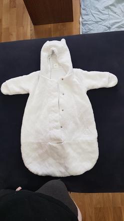 Overal aj do autosedacky, 62