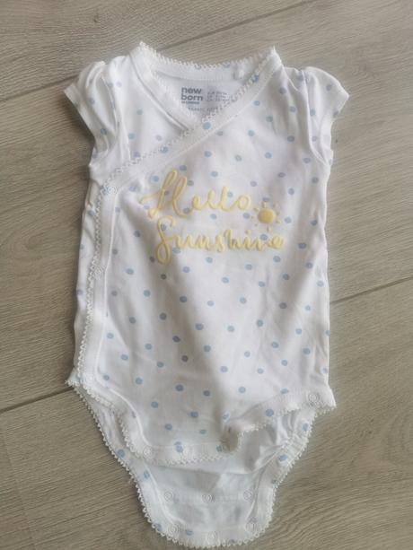 Lindex opalovacky, lindex,56