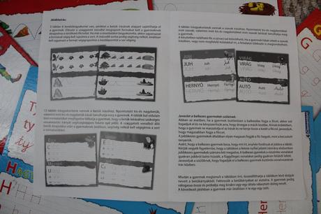 Vzdelávacia hračka, 