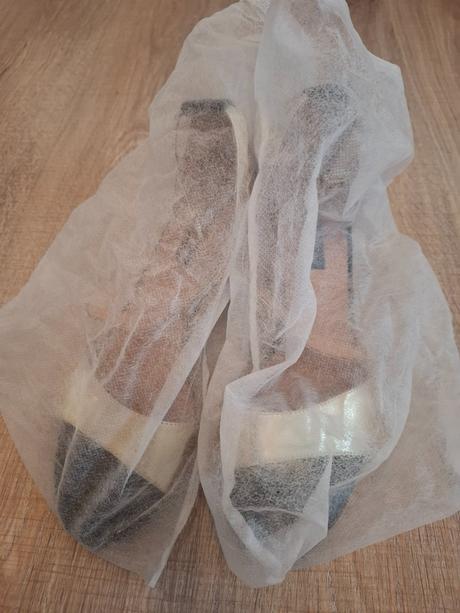 Sandále veľ.38, 38