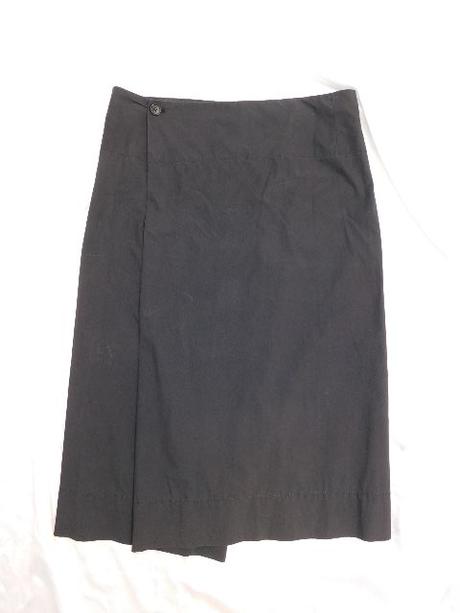 Luxusna trendy elegantna sukna, 40