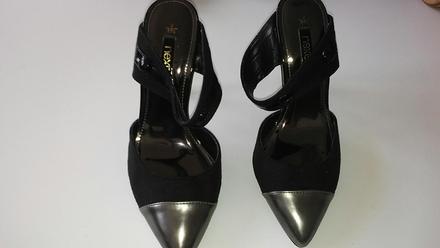 Next nasuchovacie lodicky 35, next,35