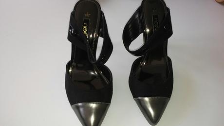 Next nasuchovacie lodicky 35, next,35