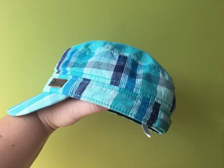 Šiltovka 51, sterntaler,86