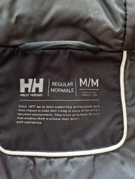 25ša_helly hansen, helly hansen,m