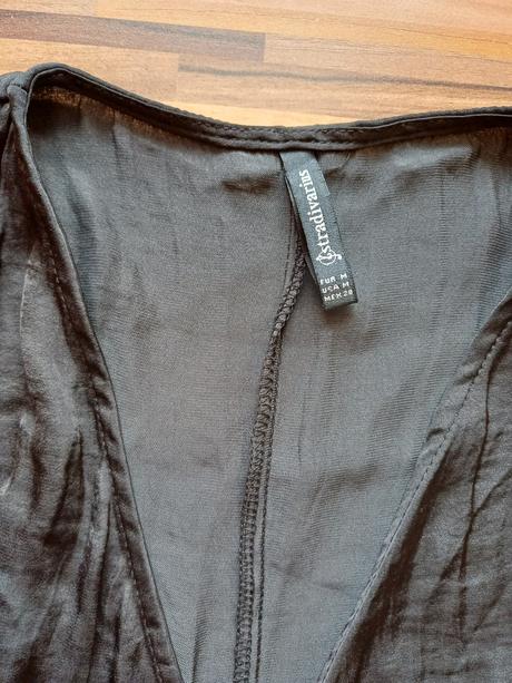 Overal, stradivarius,m