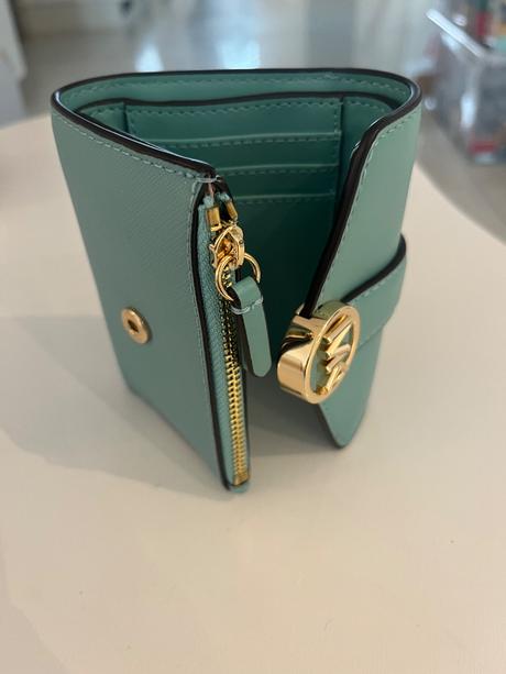 Peňaženka mk, michael kors