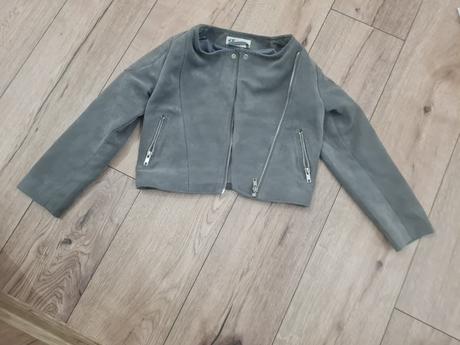 Bunda, h&m,116