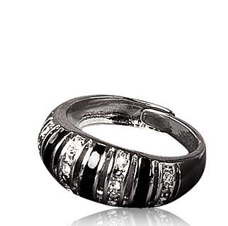 Prsteň celinne, oriflame