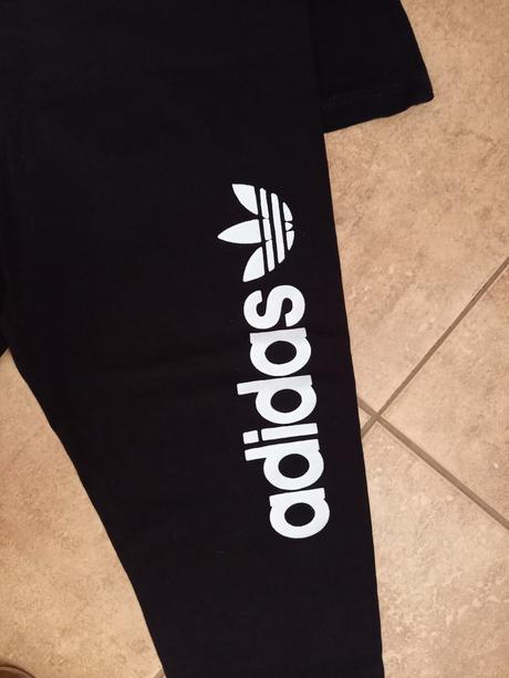 Suprava, adidas,m