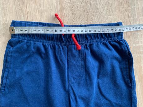 Kratasy mickey mouse, f&f,122