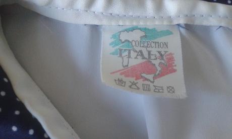 Detská dievčenská slavnostná košielka 140, 140