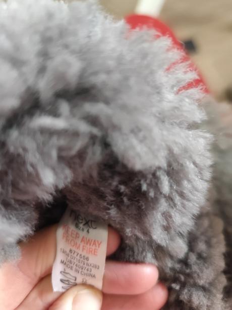 Čižmičky, next,20