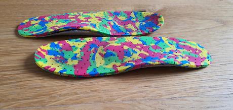 Vlozky detske protetika, protetika,28