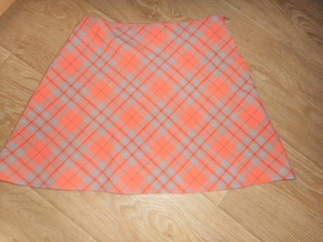 Sukňa veľ. 152, 152