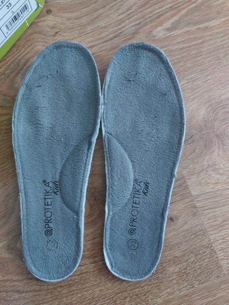 Čižmy protetika, protetika,33