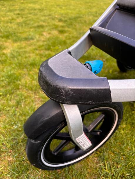 Kocik thule urban glide, thule,thule glide 1