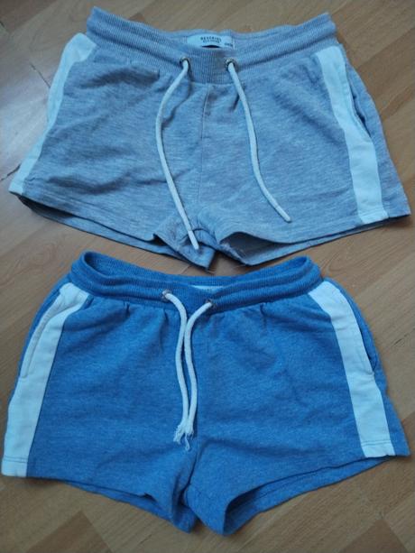 Kratase, reserved,134