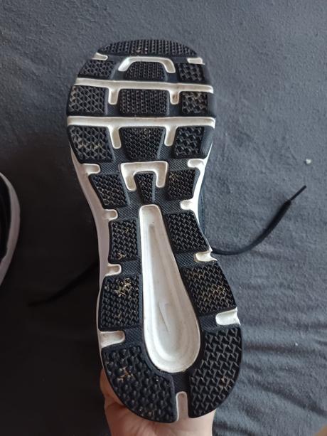 Tenisky nike, nike,38